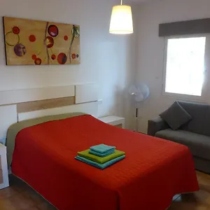 check availability